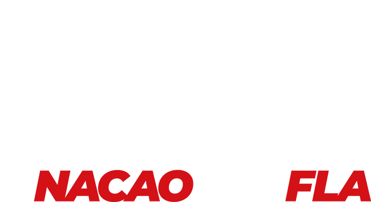 Logo BRB